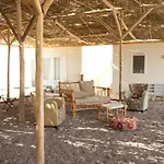 Ayalim Village
